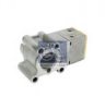 DT 6.45000 Switch, splitter gearbox